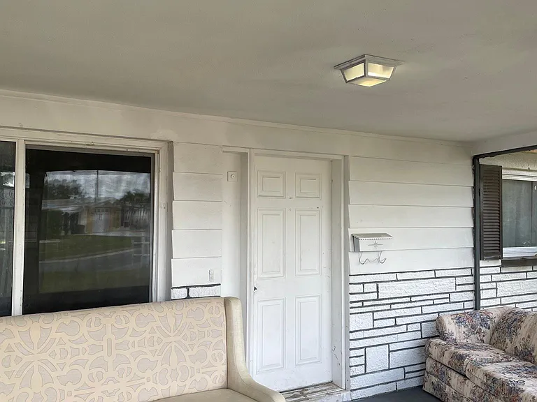 5216 Victoria Ln — Photo 13