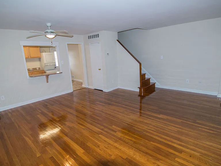 Brookville Townhomes — Photo 95