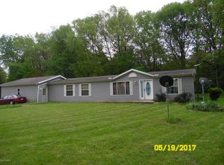 63170 Nottawa Rd, Sturgis, MI 49091