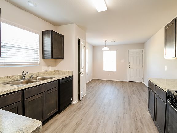 Representative home photo Representative home photo