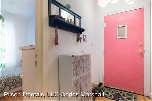 5th image of 2200 S Marshall Blvd Unit 2200-2N