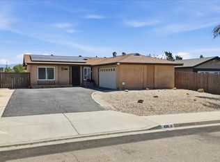 826 El Caminito Rd, Fallbrook, CA 92028