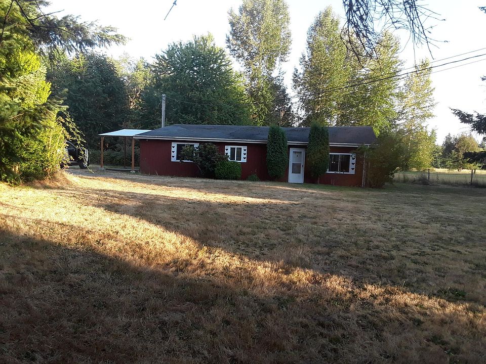 1st image of 23514 109th St E
