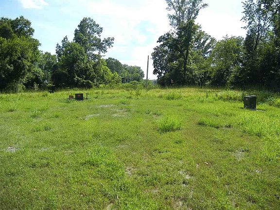 4th image of 28 Sawmill Branch Ln Lot 28
