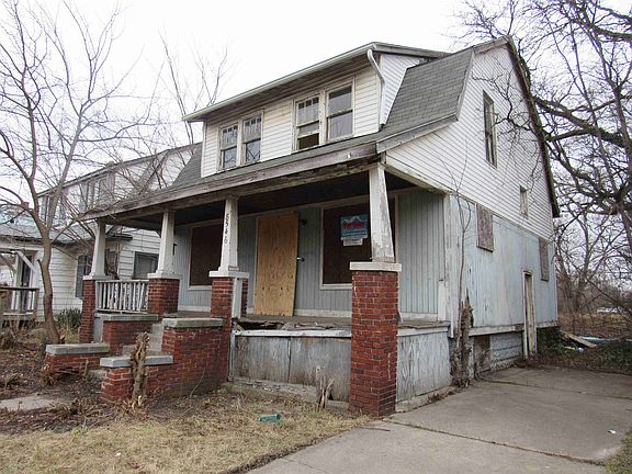 8546 Beechdale
