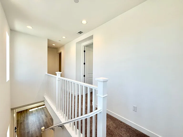 29561 Monarch Rd — Photo 15