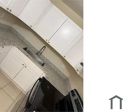 1 bed, 750 sqft, $1,750 — Photo 4