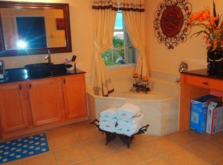 4218 SW 130th Ave, Miramar, FL 33027