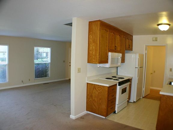 3rd image of 1235 Balboa Ct