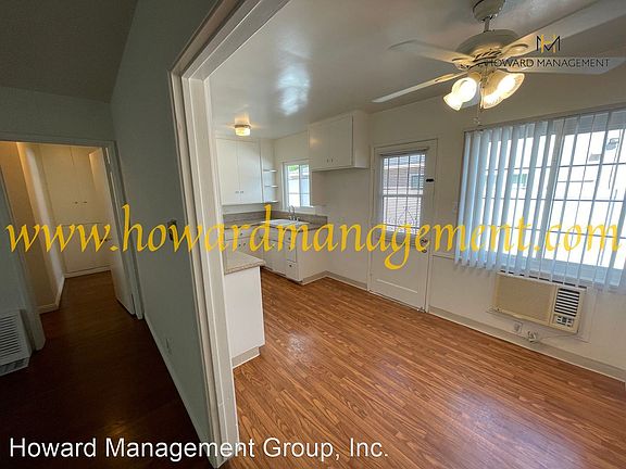 5th image of 5640 Kester Ave Unit 2