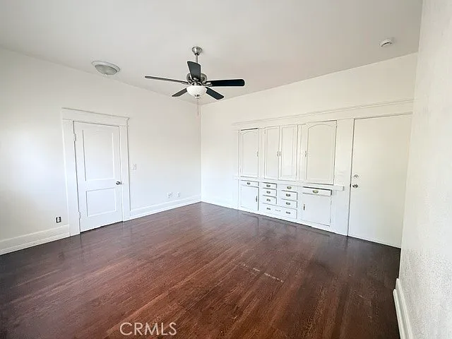 885 N Eleanor St — Photo 3