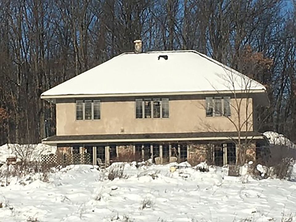 2nd image of N2461 Winselman Rd