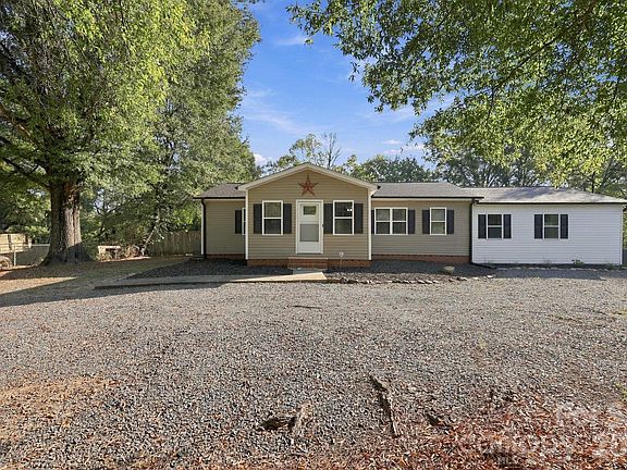2nd image of 16186 McLester Rd