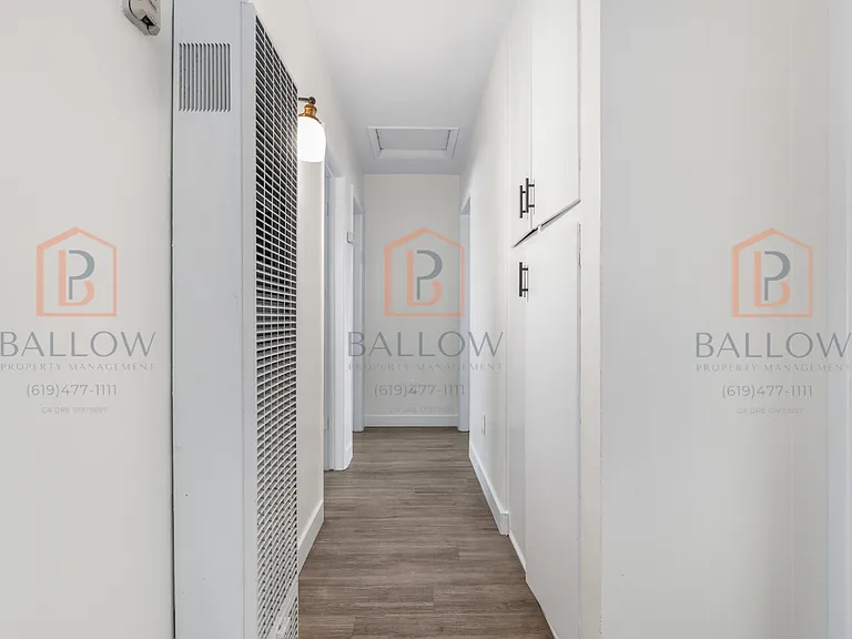 455-457 Smith Ave #457-B — Photo 6