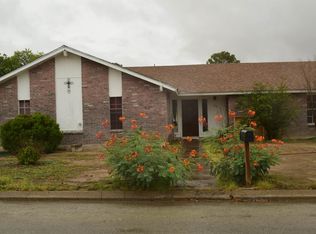 118 Flint Rock Trl, Del Rio, TX 78840