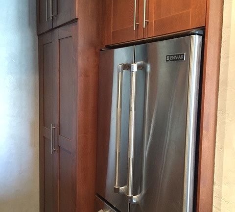 4th image of 1808 Manning Ave APT 202