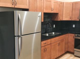 33 Intervale Ave #2, Burlington, VT 05401