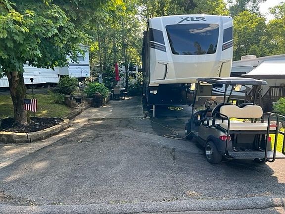 2nd image of 4229 E Parkway Lot 86