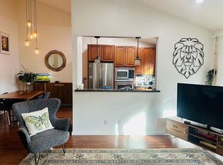 1460 Woodgrove Sq, San Jose, CA 95117
