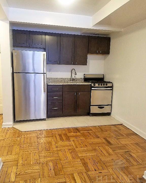 1st image of 9960 64th Ave #1S