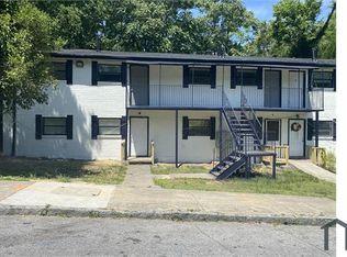 512 Lindsay St NW APT 2, Atlanta, GA 30314