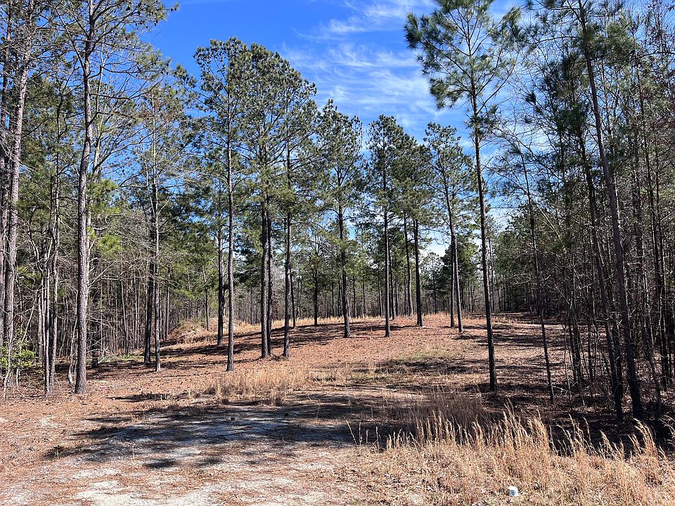 2nd image of 2296 Williams Road Road