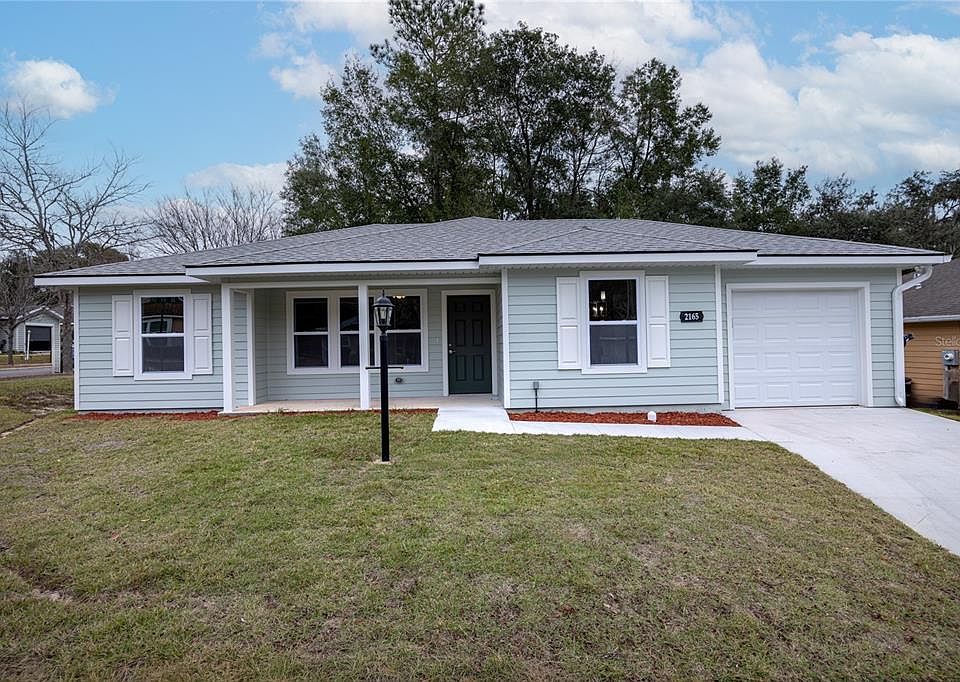 1st image of 2165 SE 27TH DRIVE