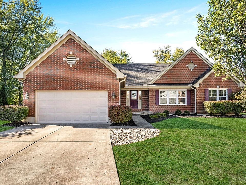 1st image of 6356 Trailwood Ct