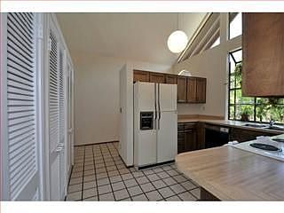 1st image of 818 Bourbon Ct