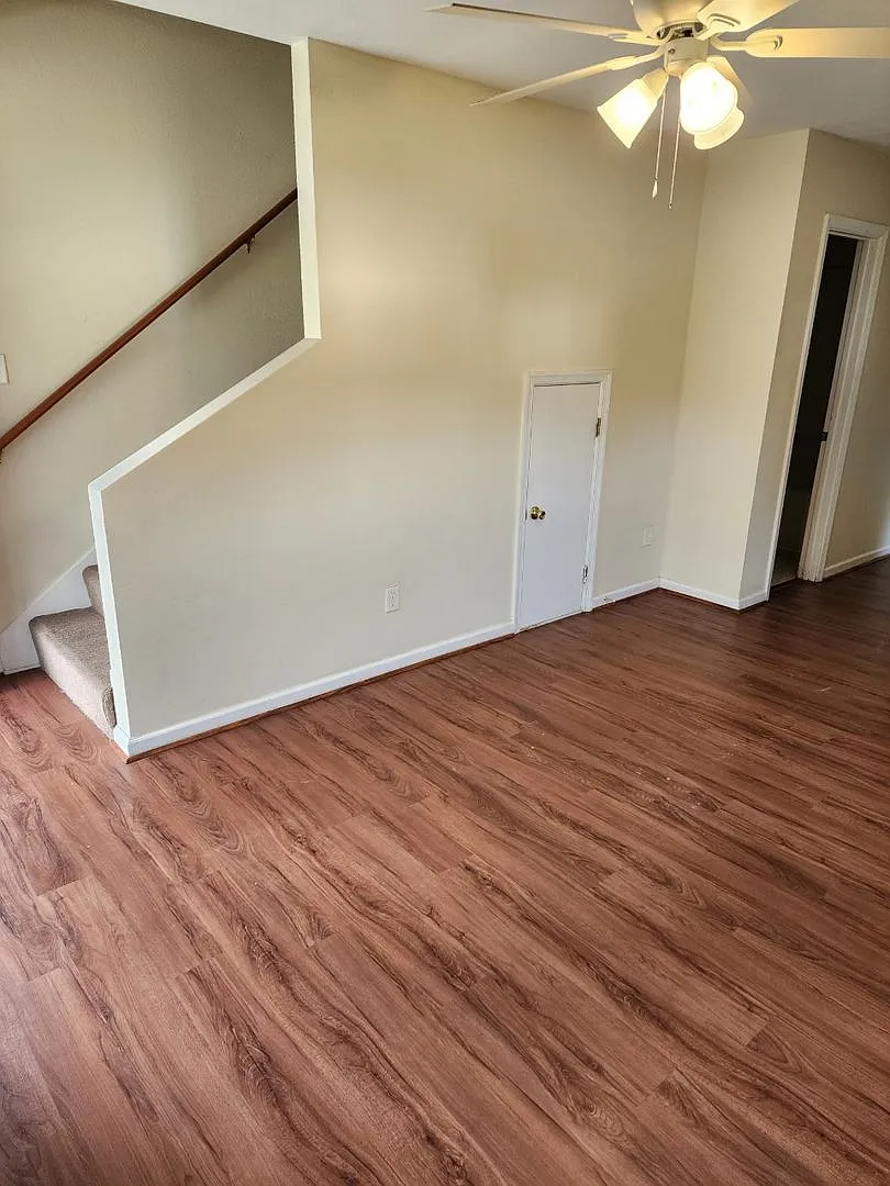 Home located in the Heart of Elizabeth City. — Photo 4