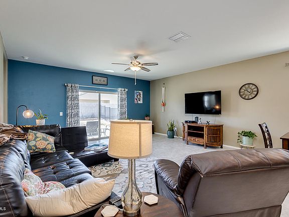 5th image of 11287 E Marigold Ct