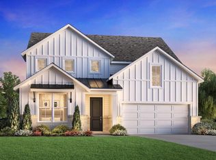 798 Iron Willow Loop, Dripping Springs, TX 78620