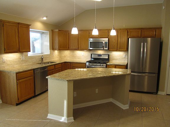 4th image of 5232 Heatherdale Dr