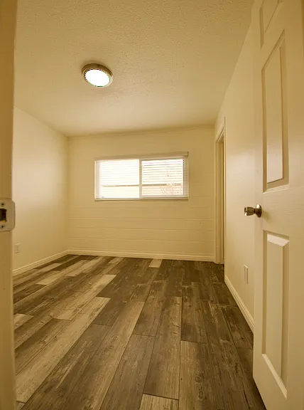 257 S Humboldt St #4 — Photo 7