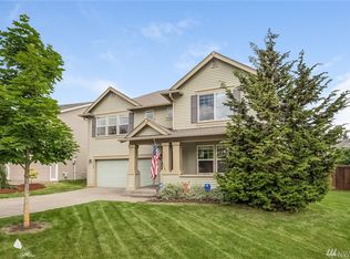 24148 237th Way SE, Maple Valley, WA 98038