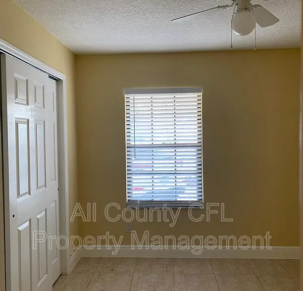 617 Gray Squirrel Ct — Photo 10