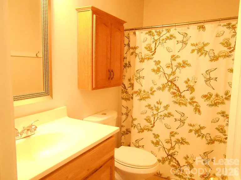 10260 Reindeer Way Ln — Photo 17