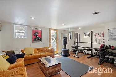 Sold by (Legacy) Elegran