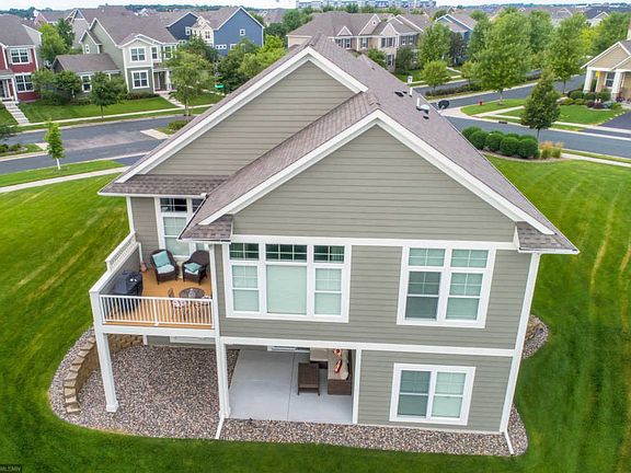 2nd image of 15867 Cobblestone Lake Pkwy