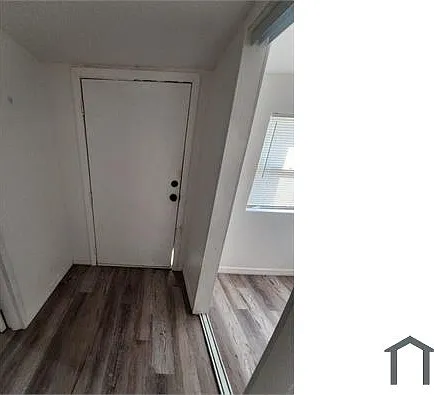 1490 Polk St — Photo 11