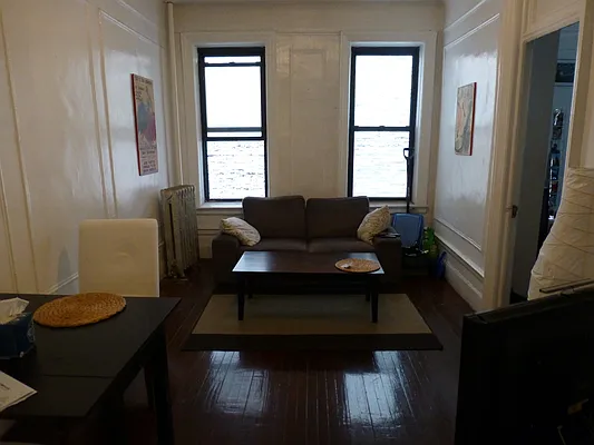 Rented by Charie Properties LLC | media 19