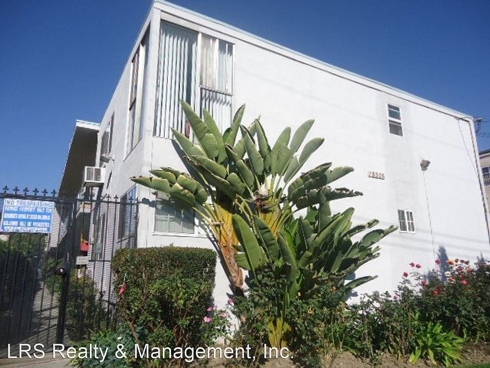 1st image of 18325 Malden St APT 5