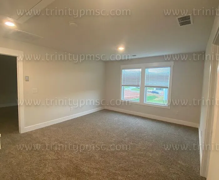 502 Water Gap Dr — Photo 11