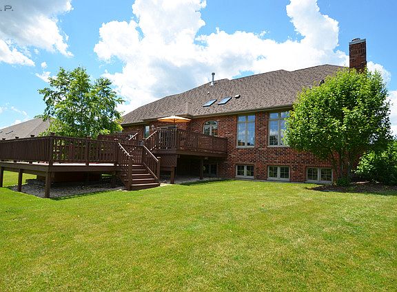 4th image of 50 Long Cove Dr