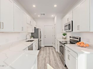 2030 E Michigan Ave #4, Phoenix, AZ 85022