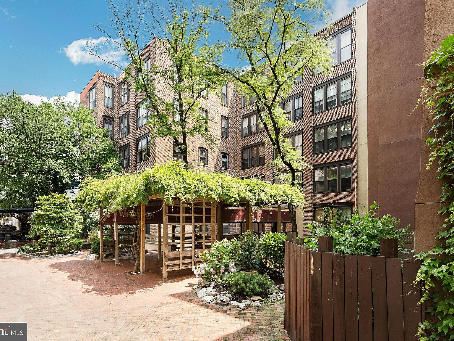 301 Race St APT 108, Philadelphia, PA 19106 MLS PAPH2249602 Zillow