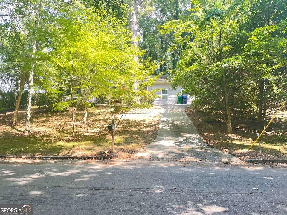 1st image of 3003 Orion Dr