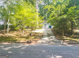 3003 Orion Dr, Decatur, GA 30033