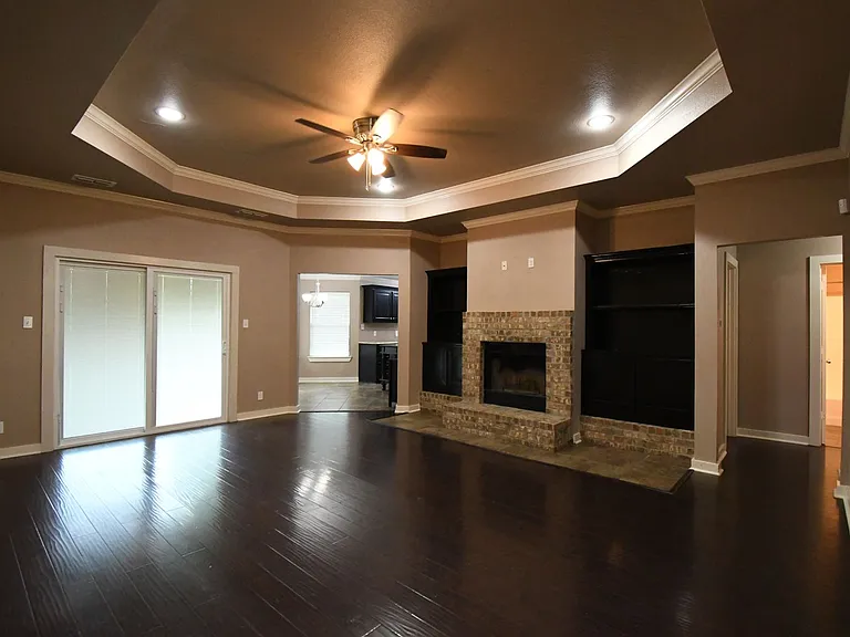 5999 Walnut Hill Dr — Photo 9