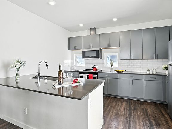 4th image of 7144 Beacon Ave S #A